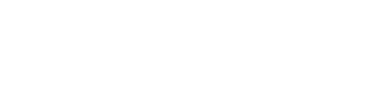 Logos de SENA y Fondo Emprender